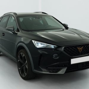 Cupra Formentor 1.4 E-HYBRID 245 CH DSG6 VZ