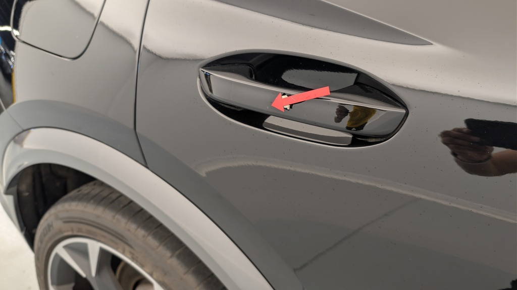 Cupra Formentor 1.4 E-HYBRID 245 CH DSG6 VZ