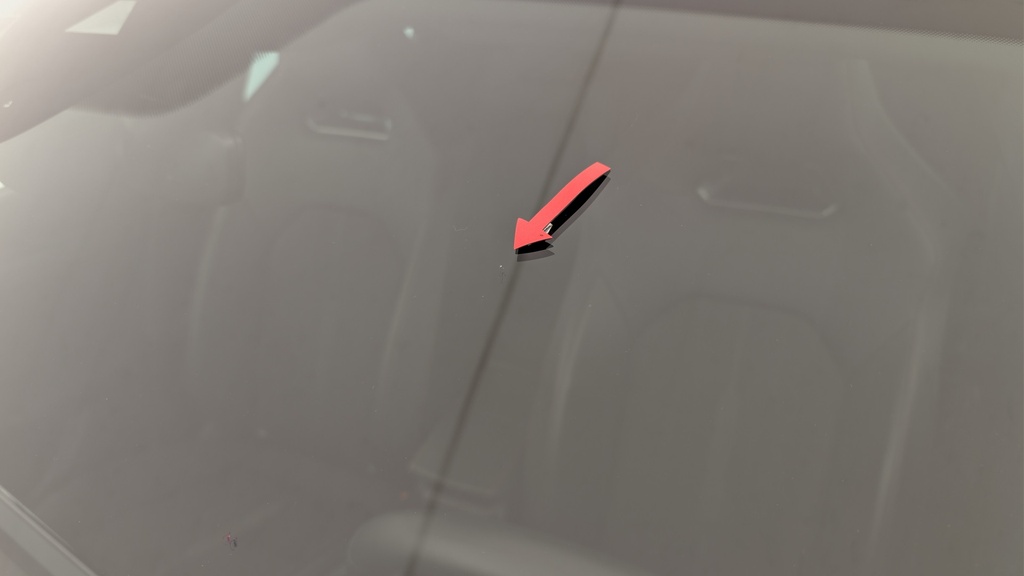 Cupra Formentor 1.4 E-HYBRID 245 CH DSG6 VZ