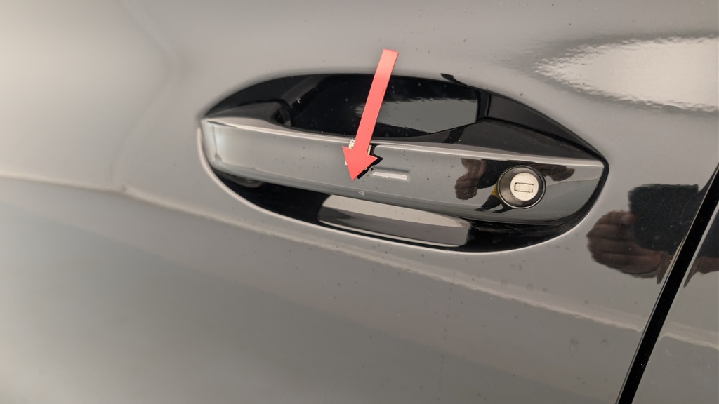 Cupra Formentor 1.4 E-HYBRID 245 CH DSG6 VZ