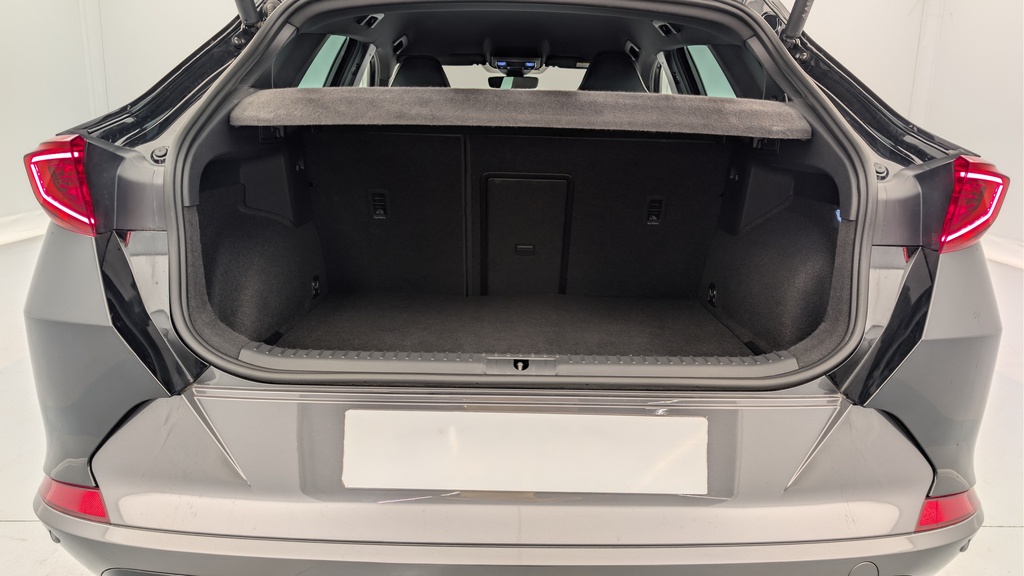 Cupra Formentor 1.4 E-HYBRID 245 CH DSG6 VZ