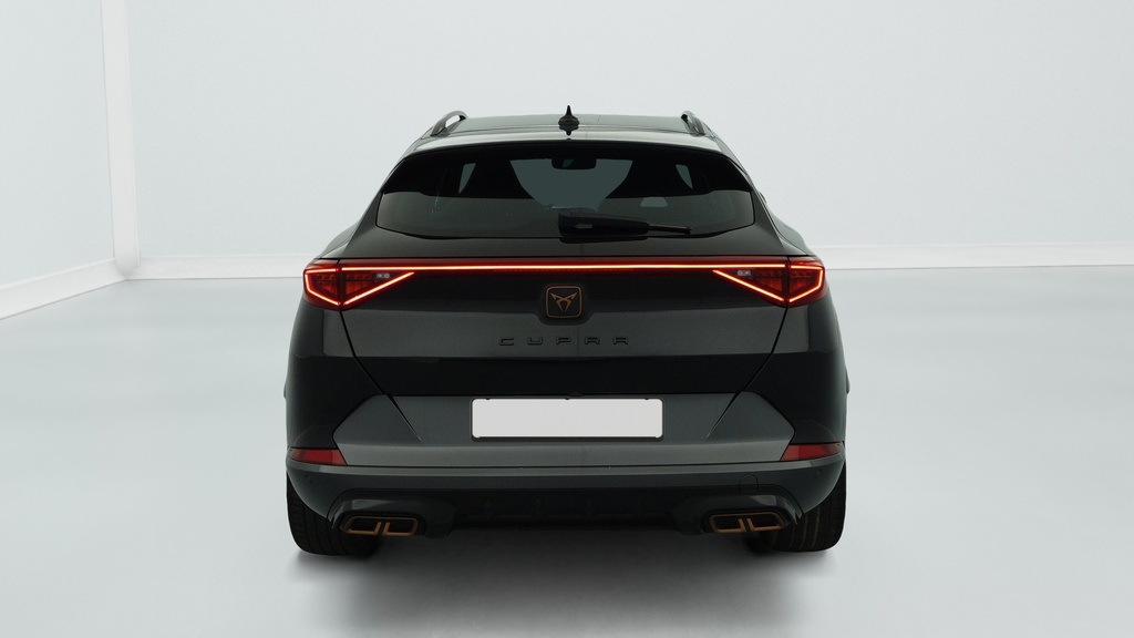 Cupra Formentor 1.4 E-HYBRID 245 CH DSG6 VZ