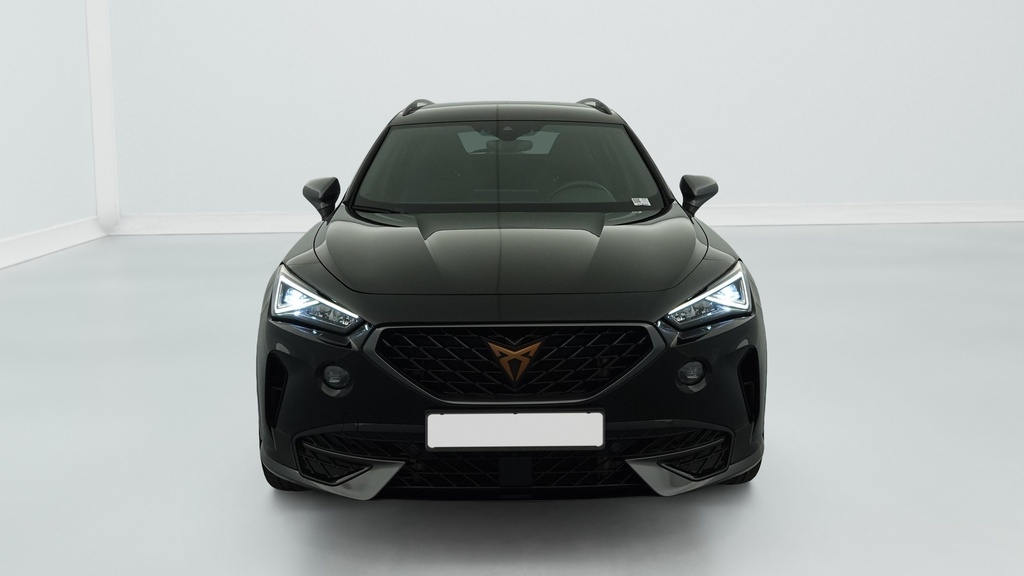 Cupra Formentor 1.4 E-HYBRID 245 CH DSG6 VZ