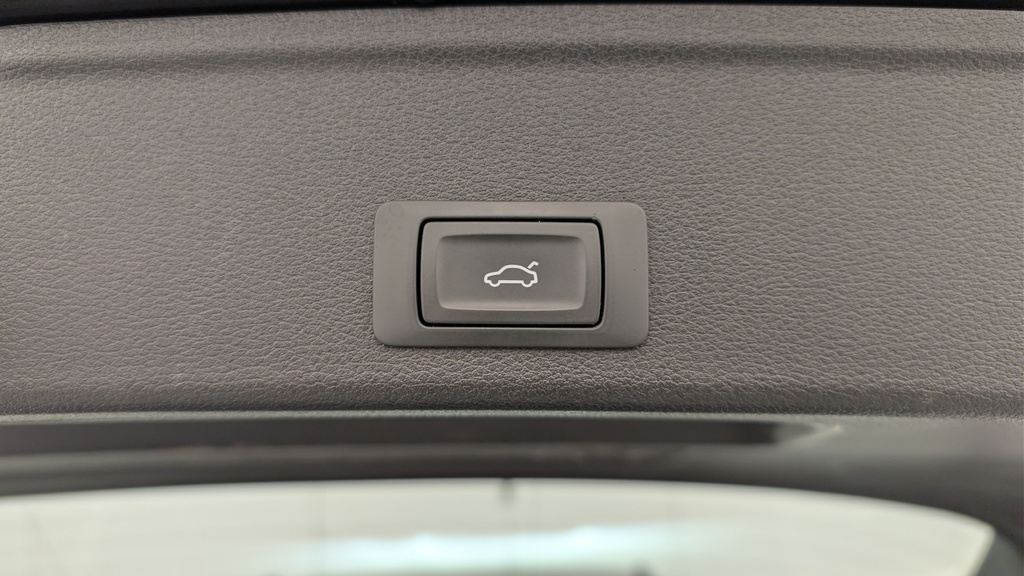 Audi A4 AVANT 35 TDI 163 S tronic 7 Design