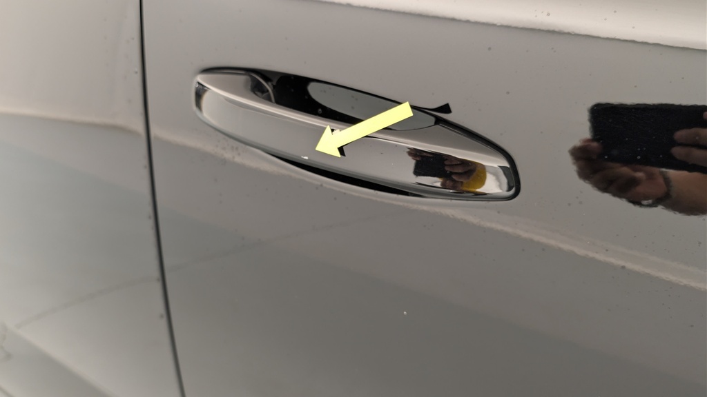 Peugeot 308 Hybrid 145 e-DCS6 Allure