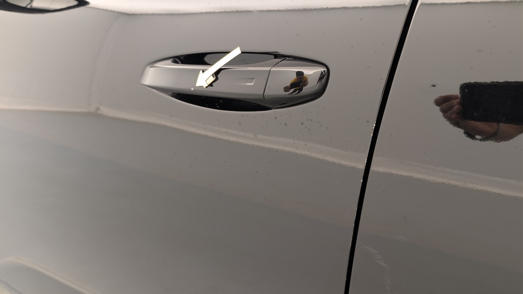 Peugeot 308 Hybrid 145 e-DCS6 Allure