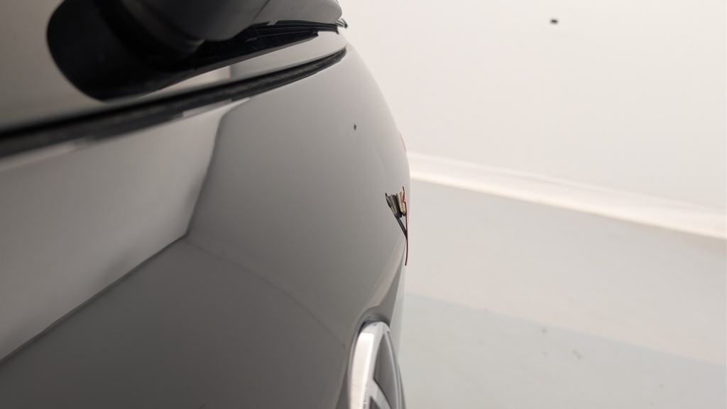 Volkswagen Tiguan 1.4 EHYBRID 245CH DSG6 LIFE