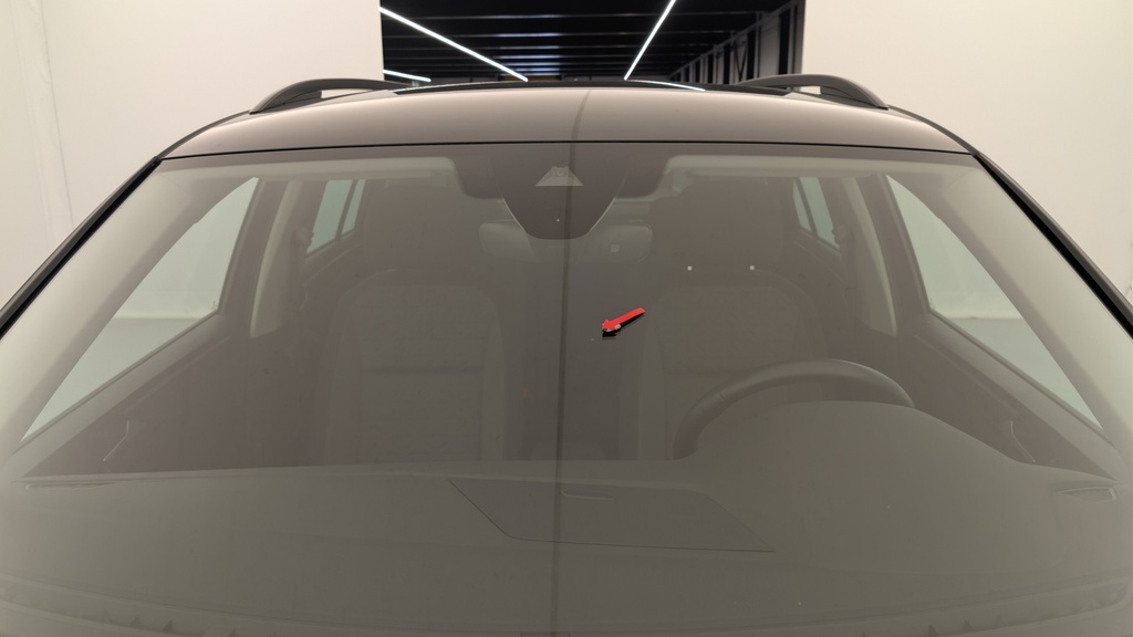 Volkswagen Tiguan 1.4 EHYBRID 245CH DSG6 LIFE