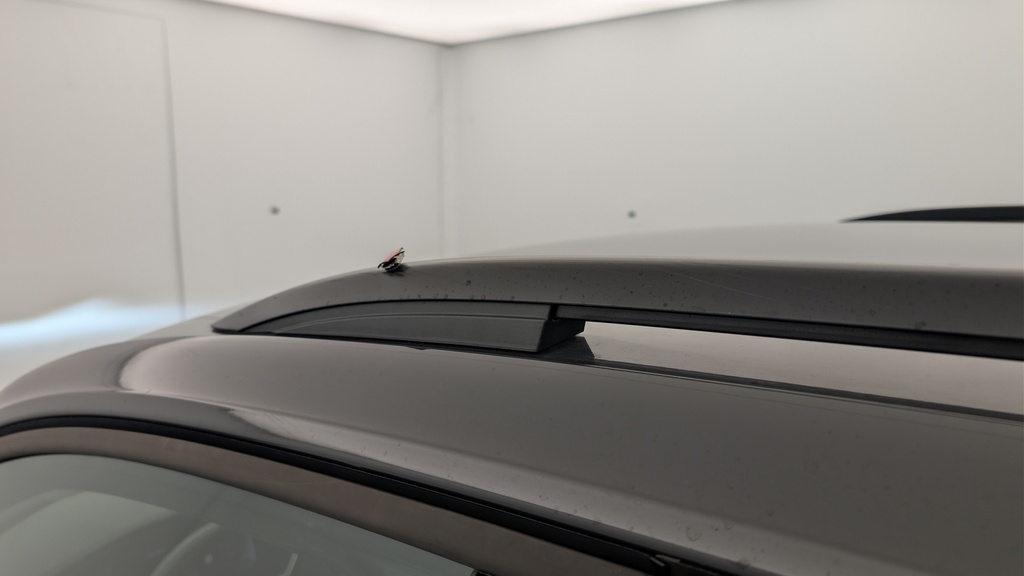 Volkswagen Tiguan 1.4 EHYBRID 245CH DSG6 LIFE