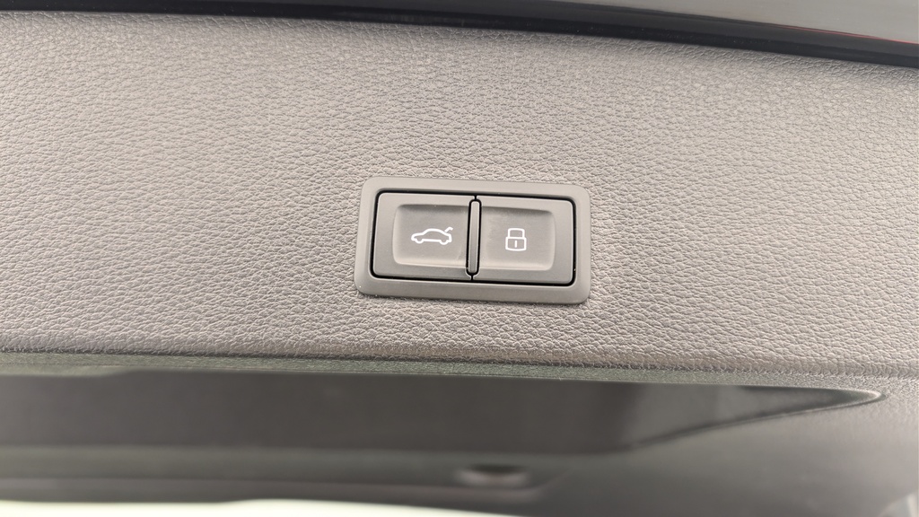 Audi Q2 35 TFSI 150 S tronic 7 Design