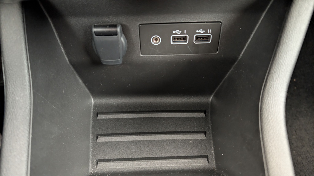 Renault CLIO V Clio Eco-G 100 ch Generation