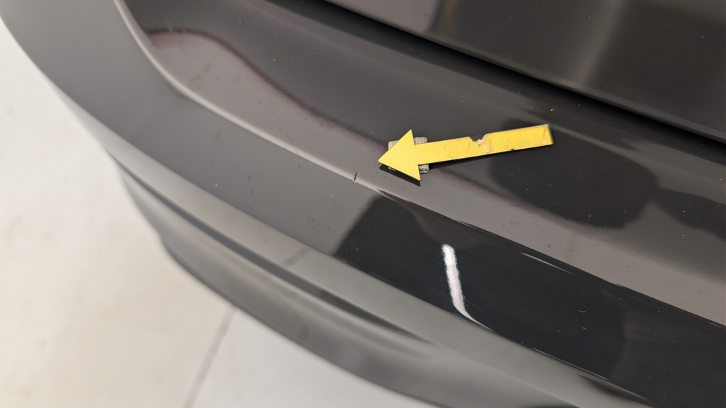Volkswagen GOLF 8 1.0 TSI OPF 110 BVM6 LIFE