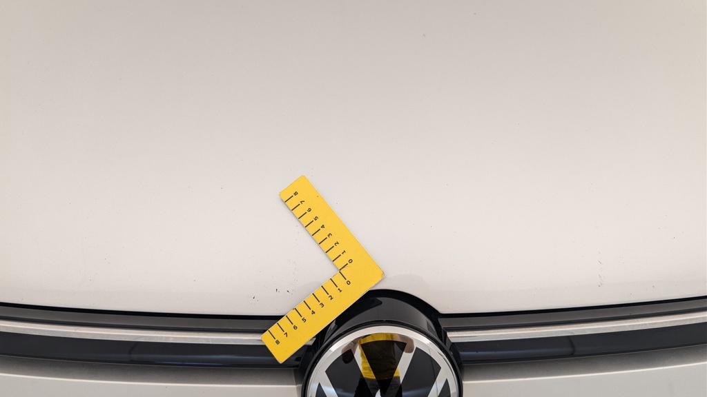 Volkswagen GOLF 8 SW 2.0 TDI SCR 115 BVM6 LIFE