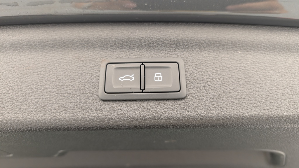 Audi Q3 35 TDI 150 ch S tronic 7 Design
