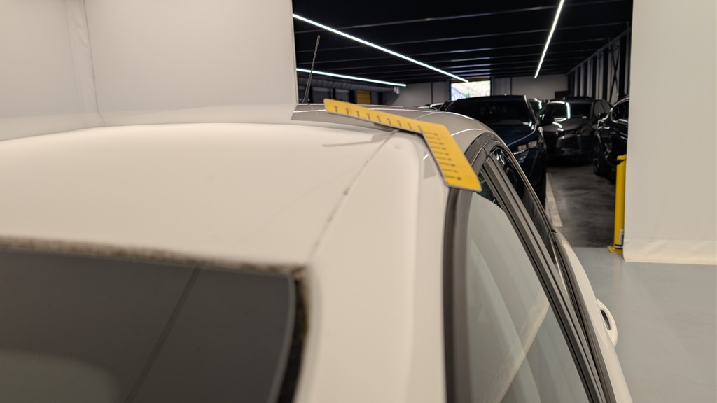Peugeot 208 PURETECH 82CH S&S BVM5 ACTIVE BUSINESS