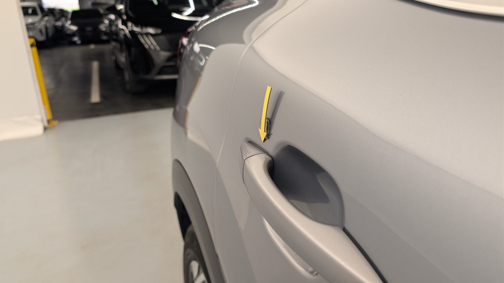 Citroen C4 PureTech 130 EAT8 Max
