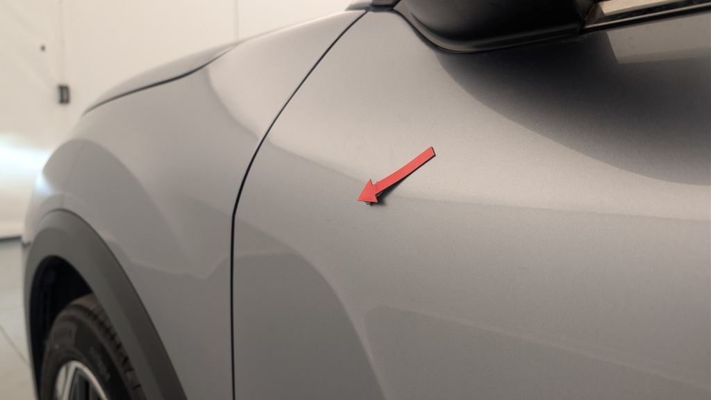 Citroen C4 PureTech 130 EAT8 Max