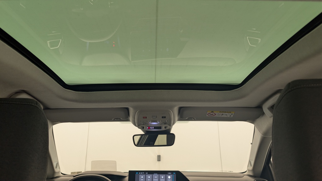 Citroen C4 PureTech 130 EAT8 Max