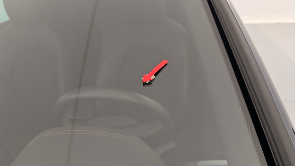 Cupra Formentor 1.4 e-HYBRID 204 ch DSG6 V