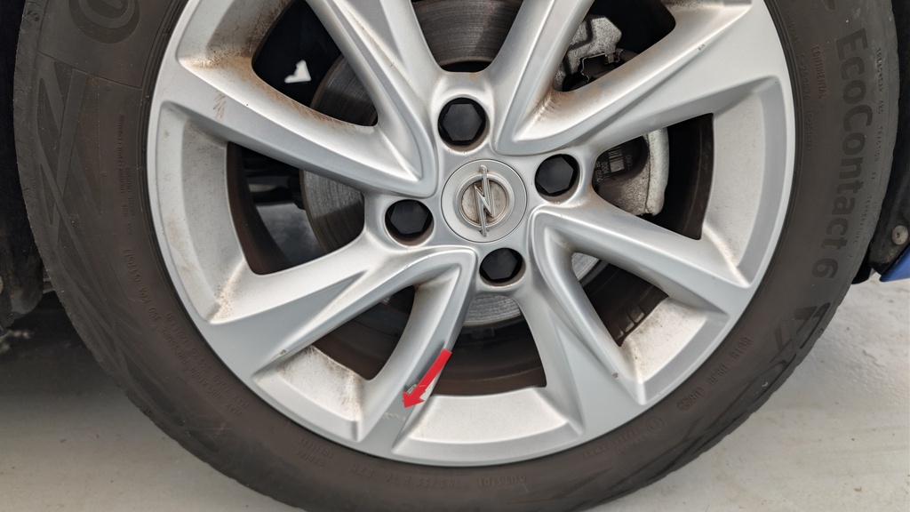 Opel Corsa 1.2 75 ch BVM5 Edition