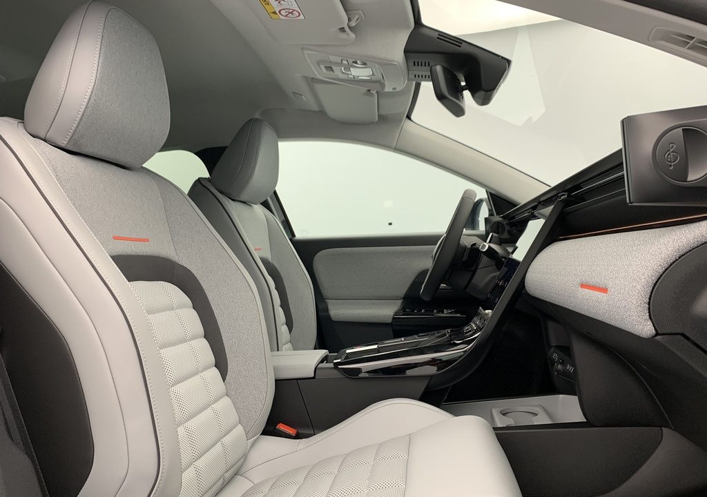 Citroen C5 AIRCROSS HYBRIDE NOUVEAU 145 CH E-DCS6 MAX