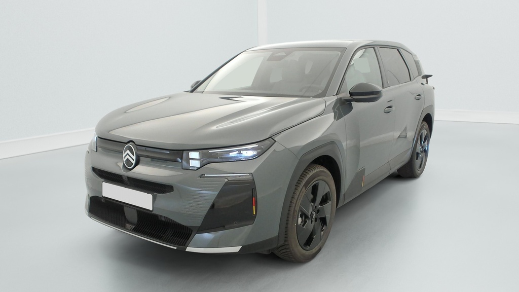 Citroen C5 AIRCROSS HYBRIDE NOUVEAU 145 CH E-DCS6 MAX