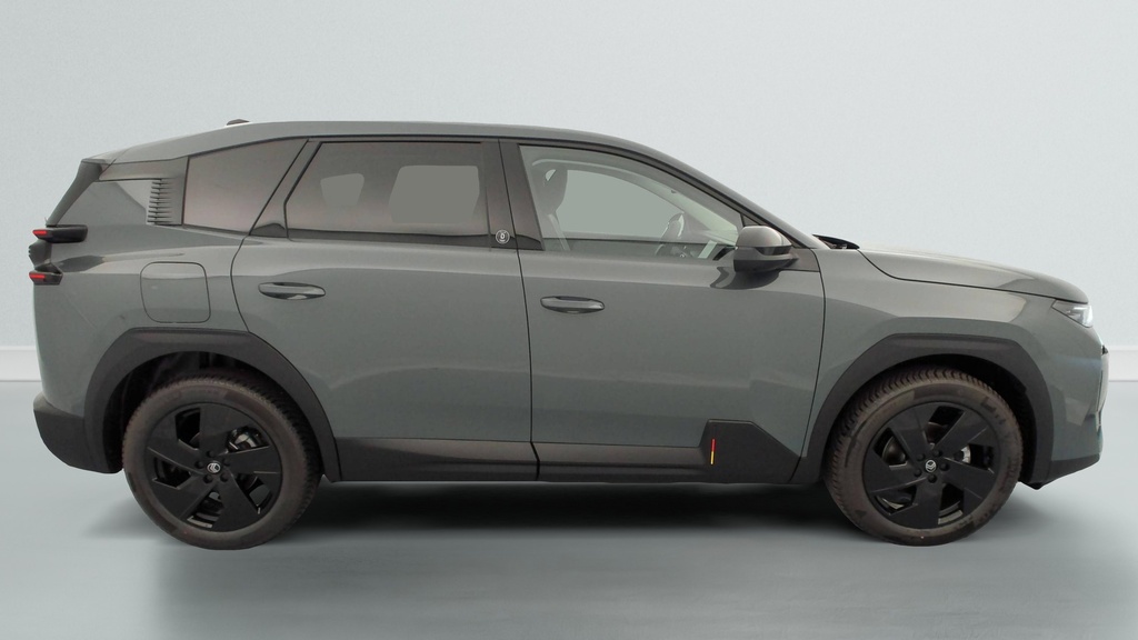 Citroen C5 AIRCROSS HYBRIDE NOUVEAU 145 CH E-DCS6 MAX
