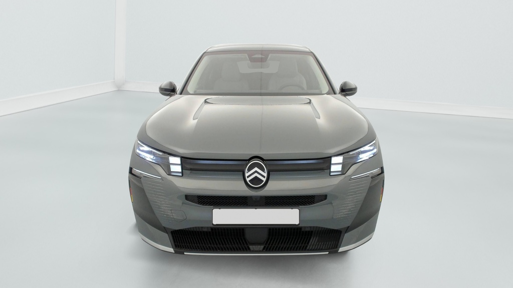 Citroen C5 AIRCROSS HYBRIDE NOUVEAU 145 CH E-DCS6 MAX