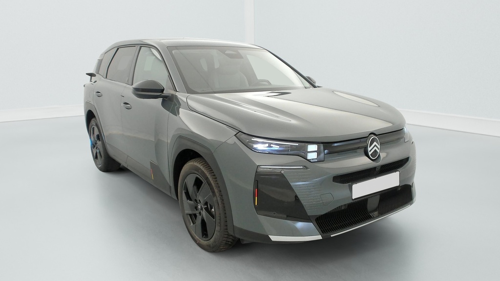 Citroen C5 AIRCROSS HYBRIDE NOUVEAU 145 CH E-DCS6 MAX