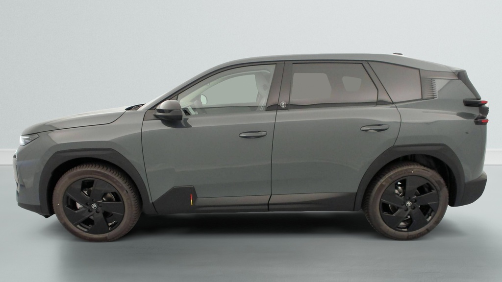Citroen C5 AIRCROSS HYBRIDE NOUVEAU 145 CH E-DCS6 MAX