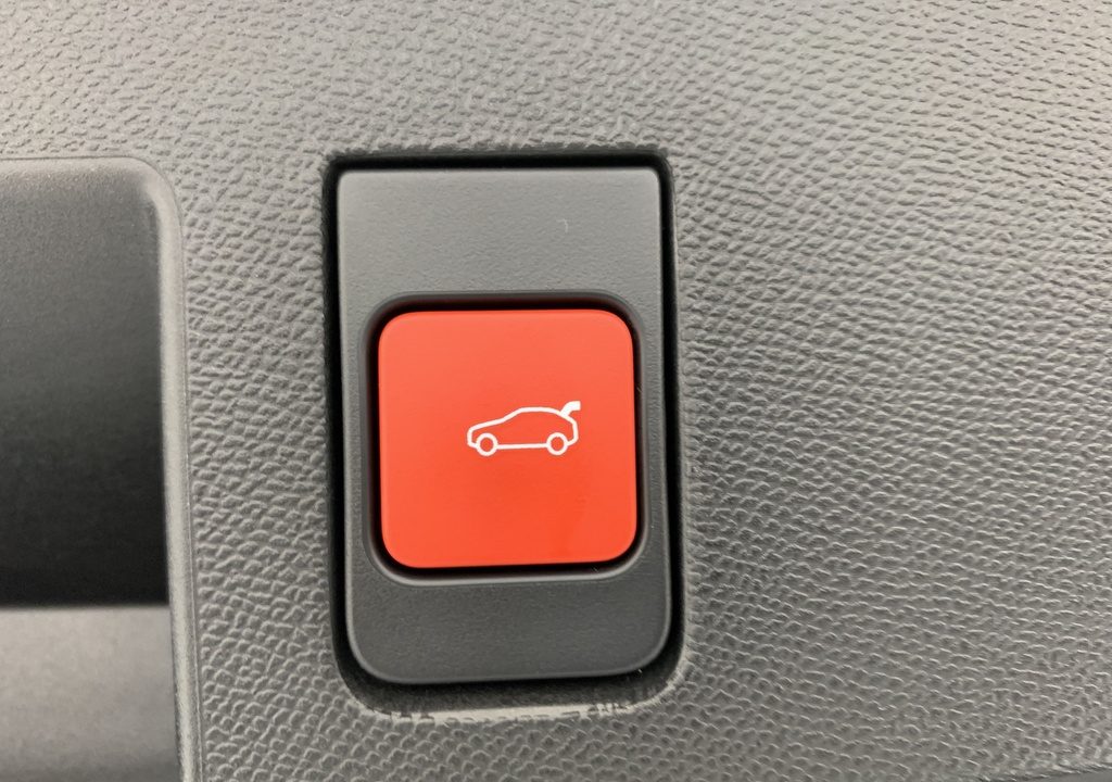 Citroen C5 AIRCROSS HYBRIDE NOUVEAU 145 CH E-DCS6 MAX