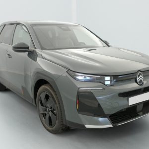 Citroen C5 AIRCROSS HYBRIDE NOUVEAU 145 CH E-DCS6 MAX