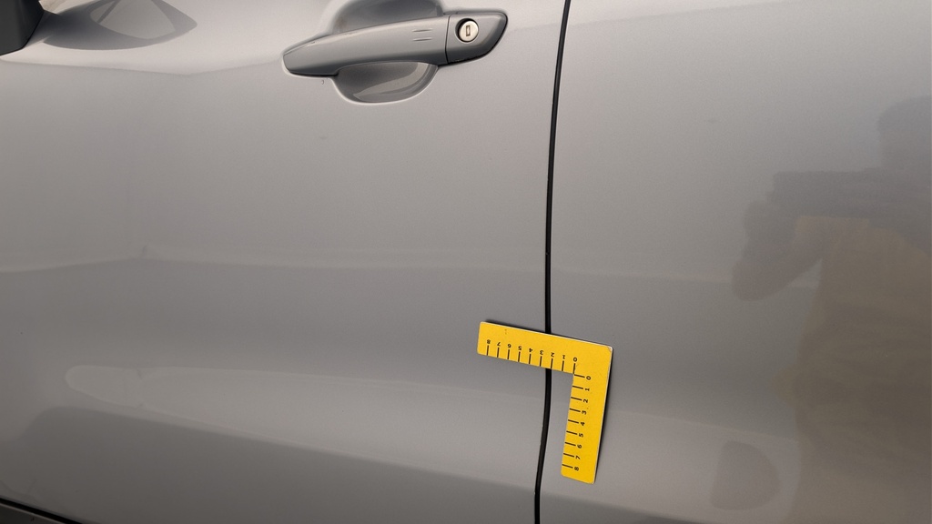 Citroen C3 Aircross PureTech 110 S&S BVM6 Max