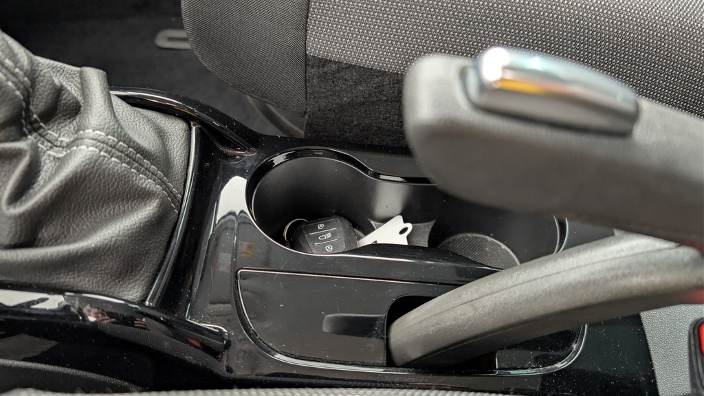 Citroen C3 Aircross PureTech 110 S&S BVM6 Max