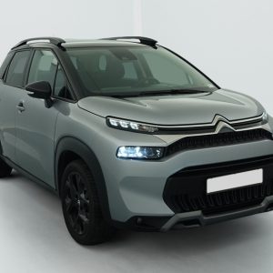 Citroen C3 Aircross PureTech 110 S&S BVM6 Max