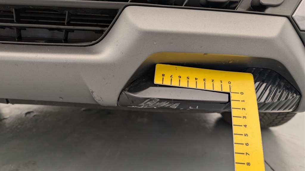 Citroen C3 Aircross PureTech 110 S&S BVM6 Max