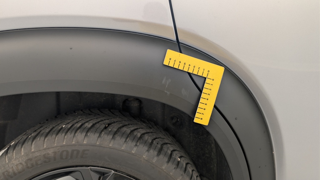 Citroen C3 Aircross PureTech 110 S&S BVM6 Max