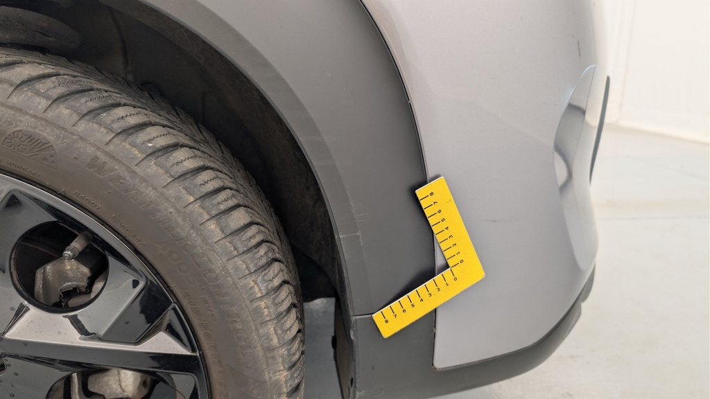 Citroen C3 Aircross PureTech 110 S&S BVM6 Max