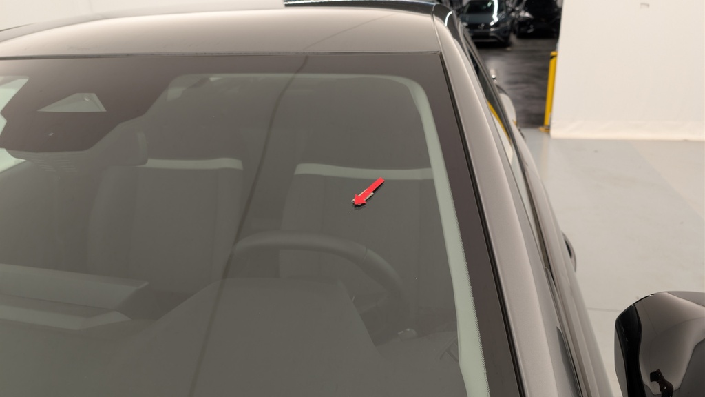 Citroen C4 Hybride 100 e-DCS6 You