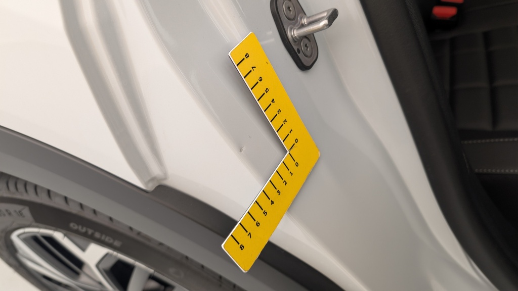 Citroen C4 Hybride 145 ch e-DCS6 Max