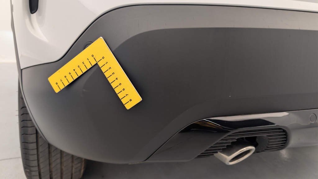Citroen C4 Hybride 145 ch e-DCS6 Max