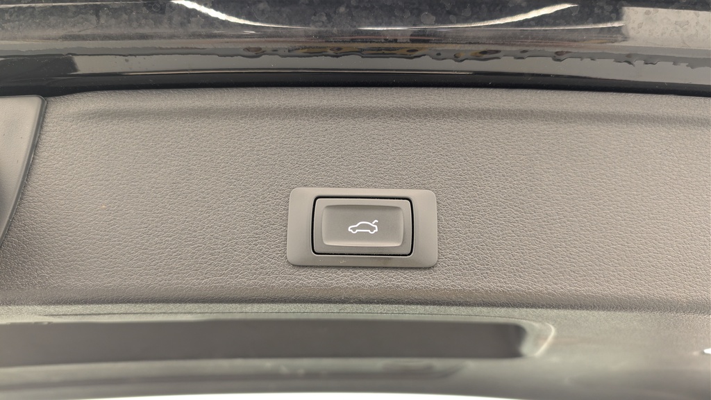 Audi A4 Allroad 40 TDI 204 S Tronic 7 Quattro Design