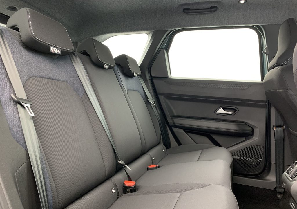 Dacia BIGSTER HYBRID 155 Expression