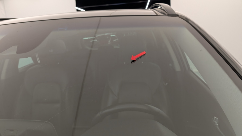 Hyundai Tucson 1.6 CRDI 115 EXECUTIVE