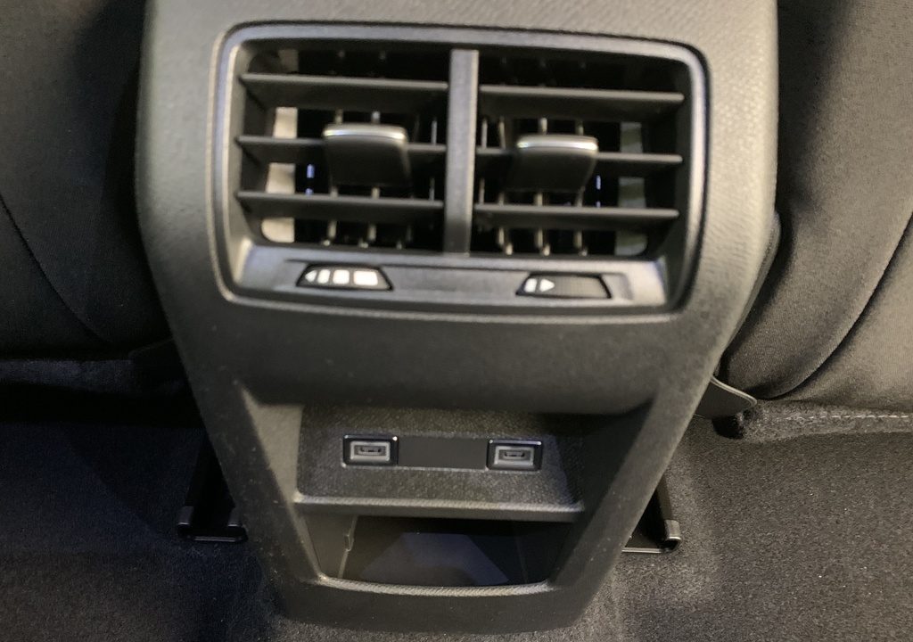 Peugeot 308 NOUVELLE BLUEHDI 130CH S&S EAT8 ALLURE