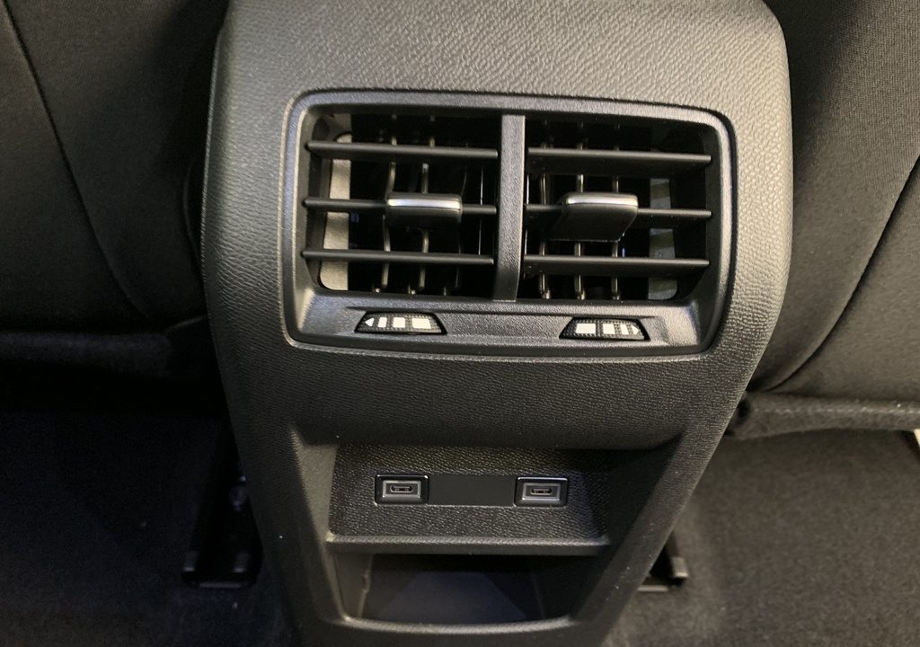 Peugeot 308 NOUVELLE BLUEHDI 130CH S&S EAT8 ALLURE