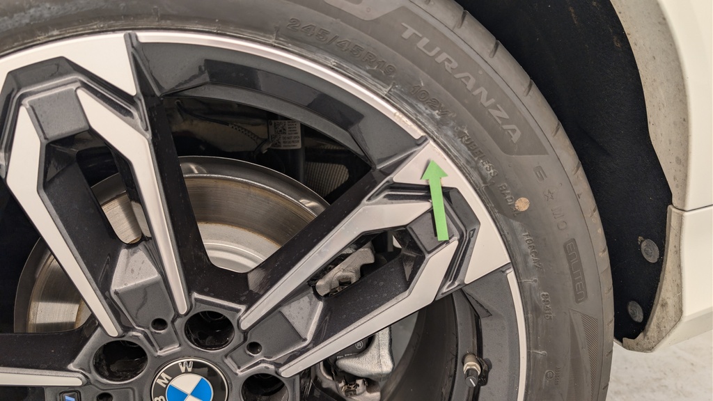 Bmw X2 U10 X2 sDrive 20d 163ch DKG7 M Sport