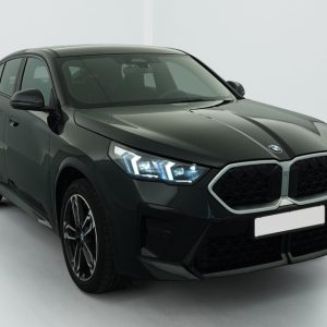 Bmw X2 U10 SDRIVE 20D 163CH DKG7 M SPORT