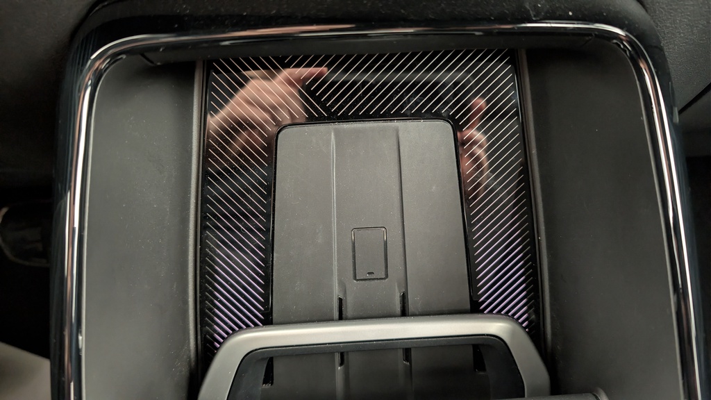 Bmw X2 U10 SDRIVE 20D 163CH DKG7 M SPORT