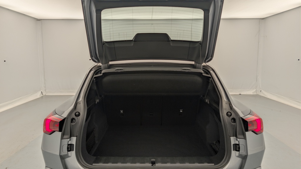 Bmw X2 U10 SDRIVE 20D 163CH DKG7 M SPORT